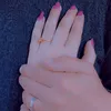 fjfrjr