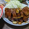 miyabi_shoten
