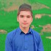 user1006080003353