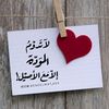 user1203917941975