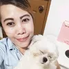 mommymaiandzach