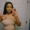 king__nicolee