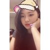 wynh_1810