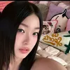soso_moots62