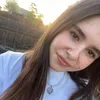 ylillo0