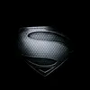 superblackmen32