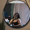 cherryxgym