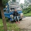 lifly.umpa