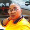 agnesopong1