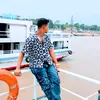 md.nayem00702