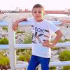 user7181924322225