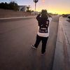 secretdoncc