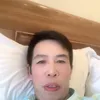 ng.b.phnh