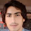 hamad.baloch28