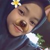 izza.nurul.fauziah