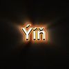 _yin_05