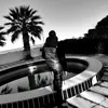 __tanor._3