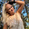 vasiavasia1