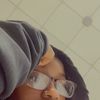 iilove.monique