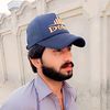 uzair_khan306