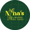 NINA'S FARM