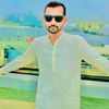 muhammad.shamshee1