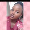 rudegirl706
