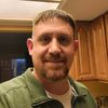 andywelsh27