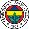 Fenerbahçe SK 🥏