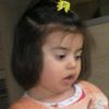 gokce10_05