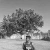 ptrckmls3
