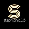 Stephanie65