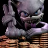 meow.meow425