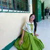 han.aying