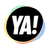ya.israeli
