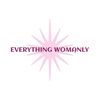 everythingwomanly_