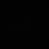 hjdjkslelebenjrj578