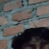 ridoooajee0