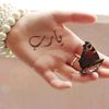 fatma545405