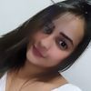 amanda.cristina.r06