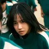 fanpage Jo-yuri player 222😍😍