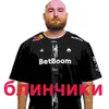 teamspiritfan10