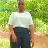 user245471341957mwajuma