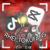 rhei_tokufans1