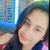 user181254032