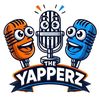 The yapperz