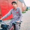 user8417934828198