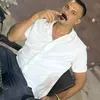 user167044986917540