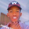 wiilka..hy..amiino