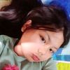 septi.indriyani.s